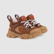 Baby Boys & Girls Brown Leather Shoes Supply