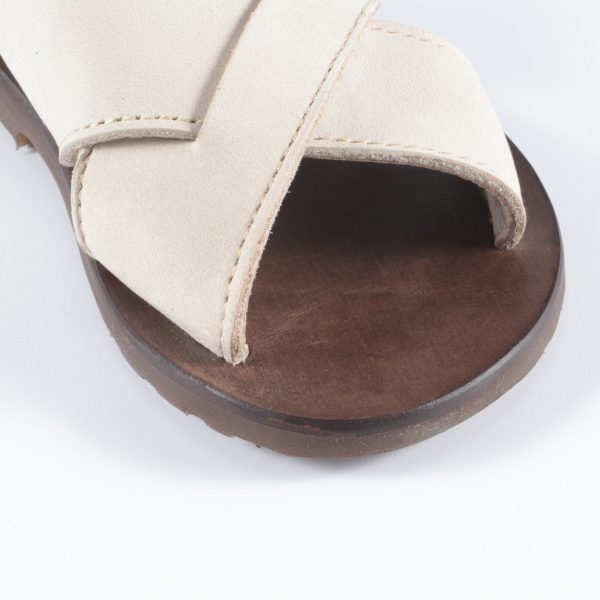 Baby Boys Sand Sandals Online Hot Sale