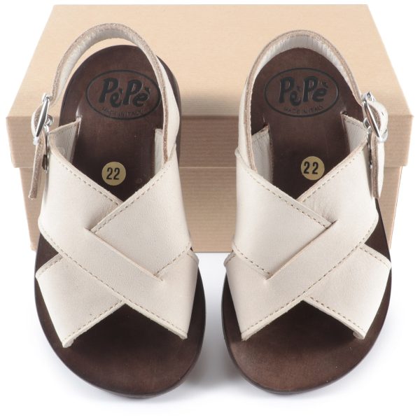 Baby Boys Sand Sandals Online Hot Sale