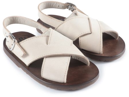 Baby Boys Sand Sandals Online Hot Sale