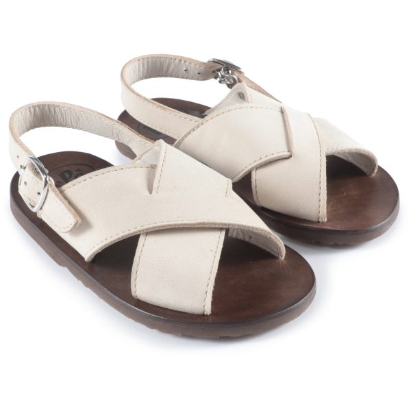 Baby Boys Sand Sandals Online Hot Sale