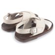 Baby Boys Sand Sandals Online Hot Sale