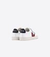 Baby Boys & Girls White  Esplar  Velcro Leather Shoes Online Hot Sale