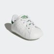 Baby Boys & Girls White  STAN SMITH  Shoes For Sale