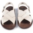 Baby Boys Sand Sandals Online Hot Sale