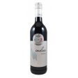 Indwe Pinotage 2020 (750ml) Hot on Sale