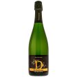 Dosnon Récolte Noire Champagne NV (750 ml) Cheap