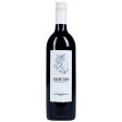 Dusted Valley - Boomtown Merlot 2021 (750ml) Online Sale