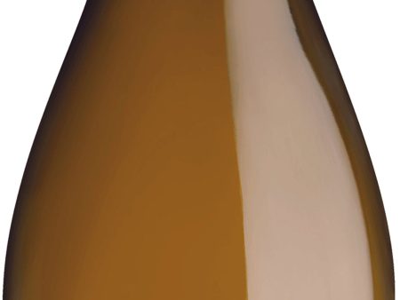 Domaine Laroche Chablis St.-Martin 2022 (750ml) Online Hot Sale