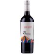 Don Rodolfo Cabernet Sauvignon 2018 (750ml) Sale