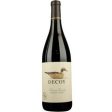 Decoy - Pinot Noir 2022 (750ml) Cheap