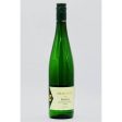 Dr. Heyden Oppenheimer Sackträger Riesling Spätlese 2022 (750ml) Sale