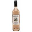 Domaine Ferrandière Grenache Gris Rosé 2022 (750ml) For Cheap