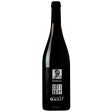 Domaine Gaget Morgon  Côte du Py  2014 (750ml) For Cheap