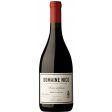 Domaine Nico Histoire d A Pinot Noir 2020 (750ml) Discount