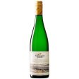 Dr. Konstantin Frank Riesling Finger Lakes Dry 2022 (750ml) Discount