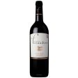 Domaine Ferrandière - Malbec 2021 (750ml) Sale