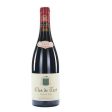 Domaine du Clos de Tart Clos de Tart Grand Cru Monopole 2018 (1500ml) Online