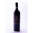 Impero Collection Premium Montepulciano d Abruzzo 2022 (750ml) Supply