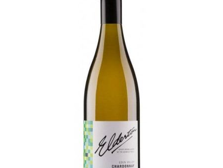 Elderton Chardonnay 2016 (750ml) Online Hot Sale