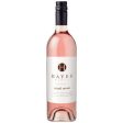 Hayes Ranch Rose 2020 (750ml) Discount