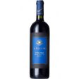 Il Poggione Toscana 2022 (750ml) Online Sale