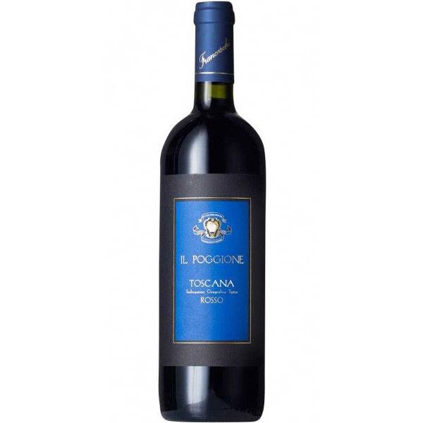 Il Poggione Toscana 2022 (750ml) Online Sale