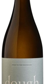 dough - Chardonnay 2022 (750ml) Cheap