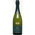 Huguet Brut Nature Cava Gran Reserva 2014 (750ml) Sale