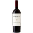 Edna Valley Vineyard Cabernet Sauvignon 2021 (750ml) Online