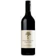 Howard Park Miamup Cabernet Sauvignon 2021 (750ml) For Discount