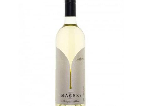 Imagery Sauvignon Blanc 2022 (750ml) on Sale