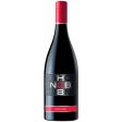 Hob Nob - Pinot Noir Vin de Pays d Oc 2022 (750ml) For Cheap