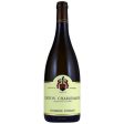 Domaine Ponsot - Corton-Charlemagne Grand Cru 2020 (750ml) Online