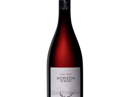 Horizon de Bichot Pinot Noir 2021 (750ml) Discount