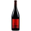 Folk Machine Pinot Noir 2022 (750ml) For Discount