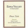 Edna Valley Vineyard Paragon Pinot Noir 2022 (750ml) on Sale