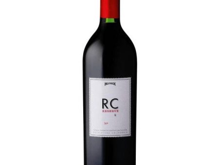 Inglenook RC Reserve 2017 (750ml) Online