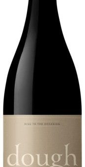 dough - Pinot Noir 2022 (750ml) Online