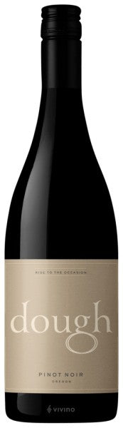 dough - Pinot Noir 2022 (750ml) Online