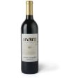 Hyatt Cabernet Sauvignon Yakima Valley Reserve 2017 (750ml) Cheap