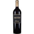 Domaine Lafage - Narassa 2020 (750ml) Online Hot Sale