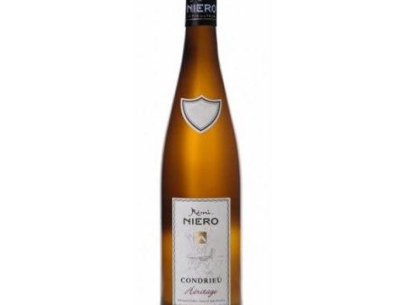 Domaine Niero Heritage 2020 (750ml) Discount