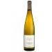 Domaine LeSeurre Winery Cuvée Classique Riesling Semi Dry 2020 (750ml) Cheap