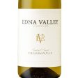 Edna Valley Chardonnay Edna Valley 2020 (750ml) Online Sale