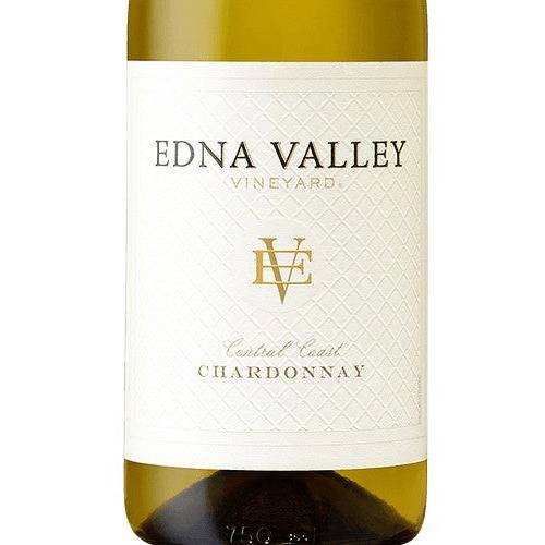 Edna Valley Chardonnay Edna Valley 2020 (750ml) Online Sale