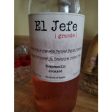 El Jefe [Grande] Tempranillo Rosé 2021 (1L) For Sale