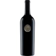 JAX Vineyards - Block 3 Cabernet Sauvignon 2019 (750ml) Online Hot Sale