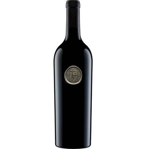 JAX Vineyards - Block 3 Cabernet Sauvignon 2019 (750ml) Online Hot Sale