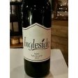 Ingleside Plantation Merlot Virginia 2013 (750ml) Online Hot Sale